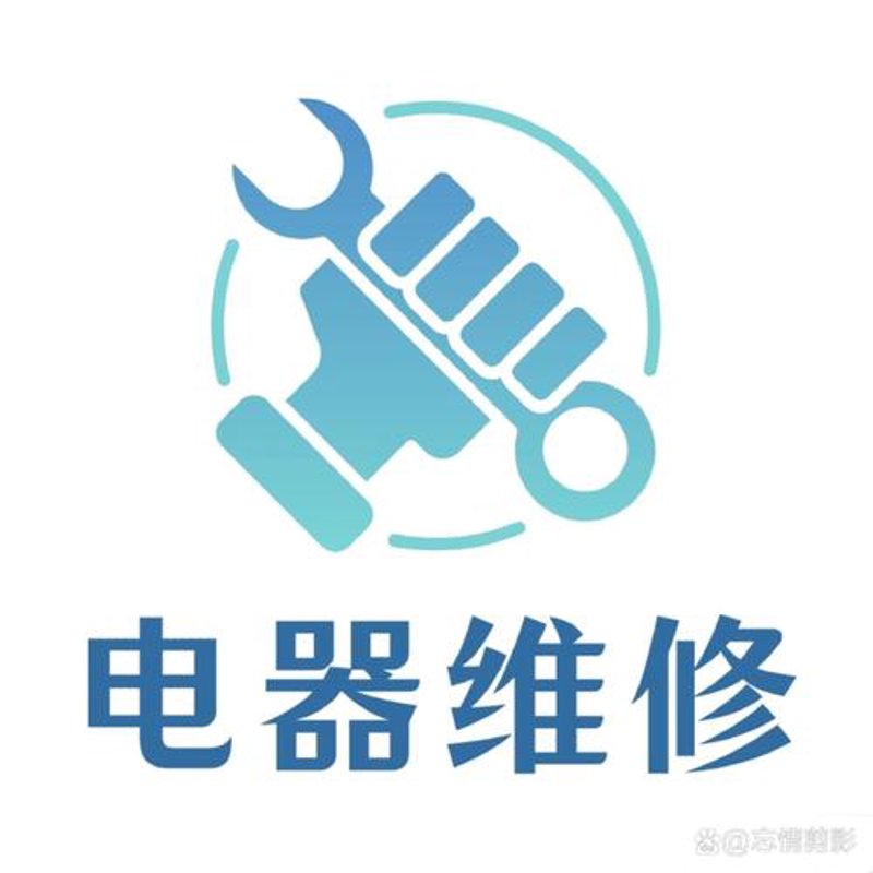 生活服务预约