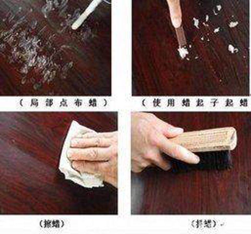 开锁换锁，何时是最佳时机？